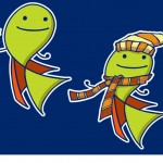 SuperBOB Addl Designs