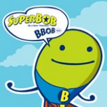 superbob_thumb