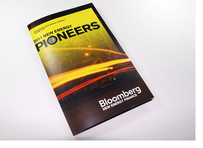 2011 Pioneers Judges Book 1