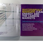 BNEF Company Overview 2