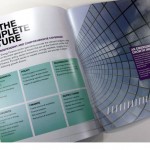 BNEF Company Overview 4