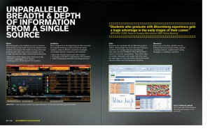Education Brouchure Spread 4