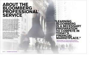 Education Brouchure Spread 6
