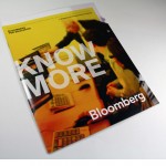 Education Brochure
