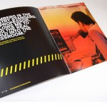Education Brochure 2