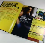 Education Brochure 3