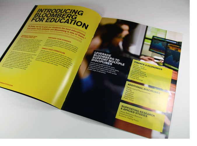 Education Brochure 3