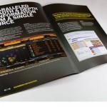 Education Brochure 4