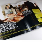 Education Brochure 5