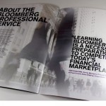 Education Brochure 6