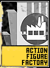 actionfigurefactory