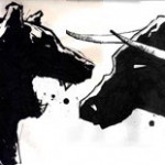 Bull vs. Bear