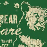 Grump-EE Bear Lawn Care