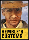 Hemble