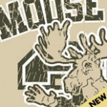 Moose River Raiders