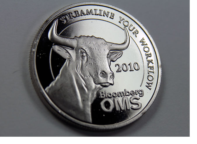 OMS Coin (back 2)