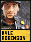 kyle