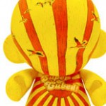 Super-Cubed Departmental Awards