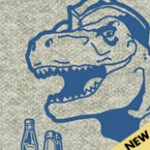 Uncle Dino’s Burger Shack & Diner