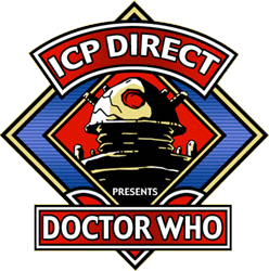 ICP Direct convention logo