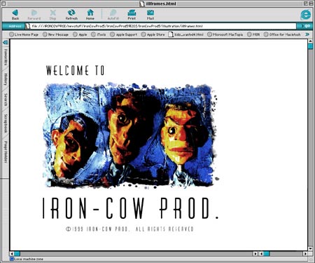 Iron-Cow Prod Mk 2-1