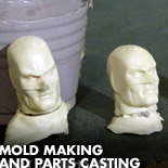 molding_casting_155x155