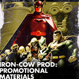 promotional_155x155