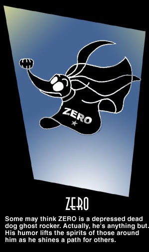 Zero