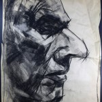 Charcoal Works: Noble Nose