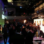 Latin America Investing Conference Event Photos #12