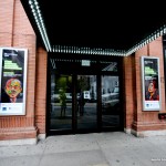 Latin America Investing Conference Event Photos #2