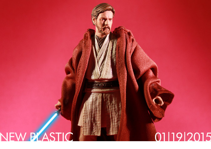 2015_0119_obi-wan