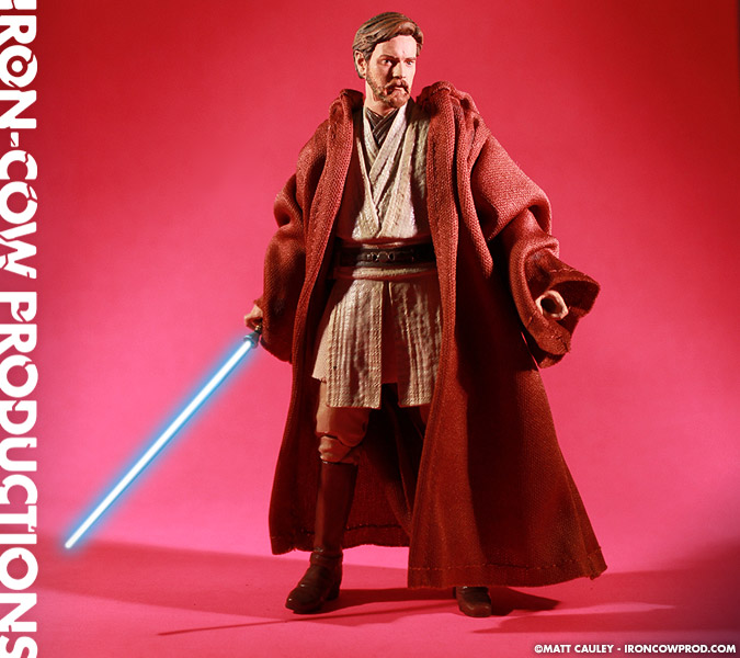 obi-wan-kenobi