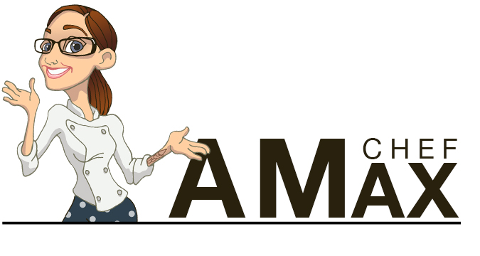 amax-logo