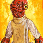 admiral-ackbar