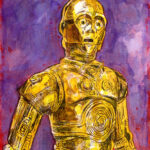 c3po