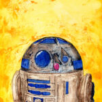 r2d2