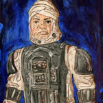 dengar