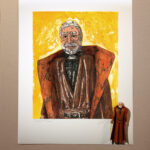 print-obi-wan-kenobi