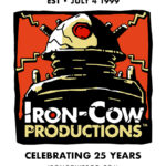 2024-0704-25-years